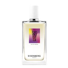 Beautiful - Parfémová voda, EISENBERG