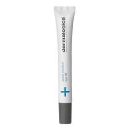 Stress Positive Eye Lift - Oční krém