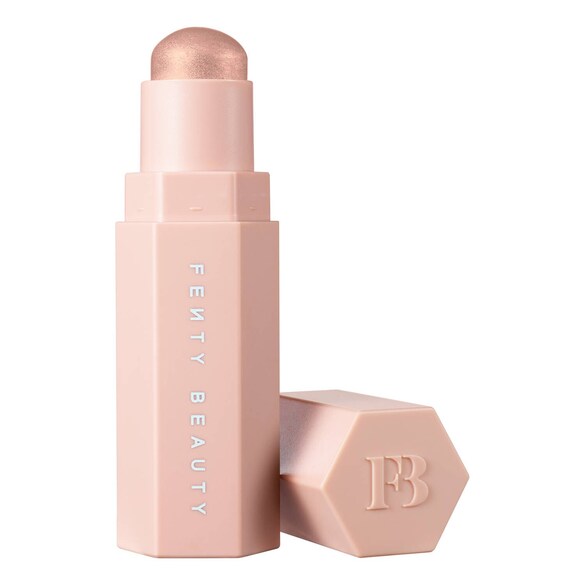 Match Stix Shimmer Skinstick - Rozjasňující tyčinka, FENTY BEAUTY