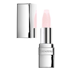 Baume Fusion - Balzám na rty, EISENBERG