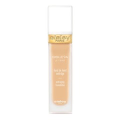 Sisleÿa La Teint - makeup, SISLEY