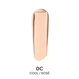 Parure Gold Skin Matte  - 24H zdokonalující matující make-up
