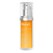 585727-ENVIR.SHIELD DARK SPOT SERUM 30ML