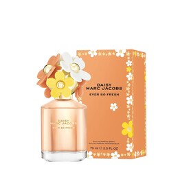 Marc Jacobs Daisy Ever So Fresh - Parfémová voda