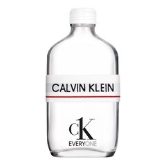 CK Everyone - Toaletní voda, CALVIN KLEIN