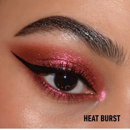 Dazzle Stick Eyeshadow - Oční stíny v tyčince