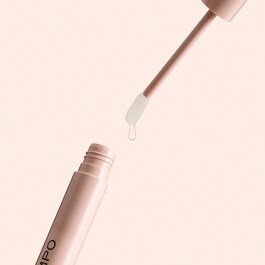 Pitta Brow Serum – Zahušťující sérum na obočí