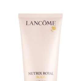 Lancôme Nutrix Royal Body - Obnovující tělové mléko