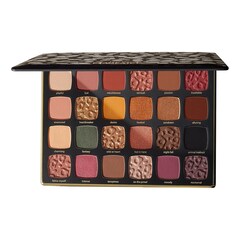 Maneater™ After Dark - Paletka očních stínů, TARTE