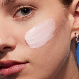 Aquasource Cica Nutri Cream - Hydratační krém