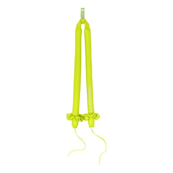The product image is missing!