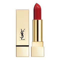 Rouge Pur Couture - Hydratační rtěnka, YVES SAINT LAURENT