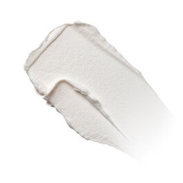 Molding Cream - Stylingový krém