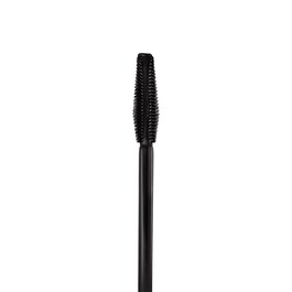 Pillow Talk Mini Push Up Lashes – Řasenka v cestovní velikosti