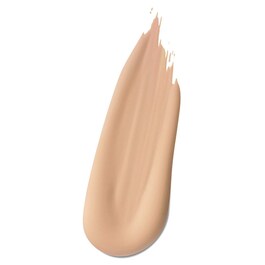 Double Wear - Stay-in-Place Makeup SPF 10