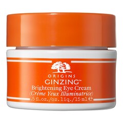 Ginzing™ Illuminating Eye Cream - Péče o oční okolí, ORIGINS