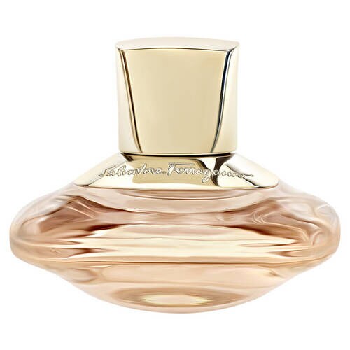 Emozione perfume sephora discount