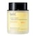75 ml