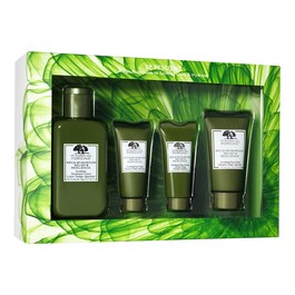 Mega Mushroom Mother's Day Set - Set