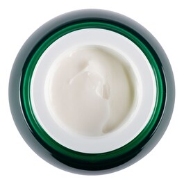 Powercell The Reinforcing Cream - Denní krém