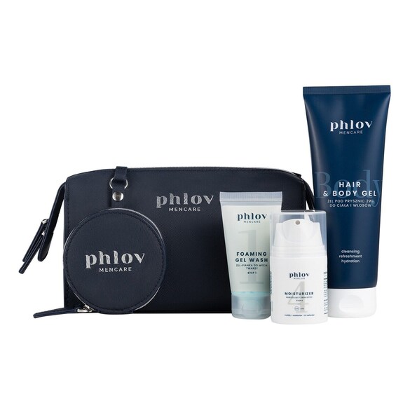 The product image is missing!