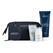 SET ZESTAW MEN CARE