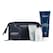 SET ZESTAW MEN CARE