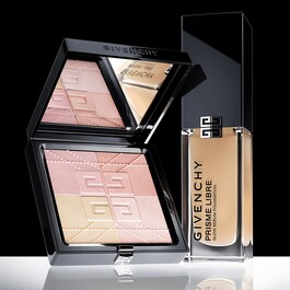 The product image is missing!