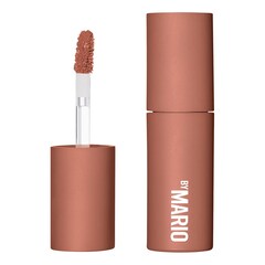 MoistureGlow™ Plumping Lip Color – Lesk na rty, MAKEUP BY MARIO