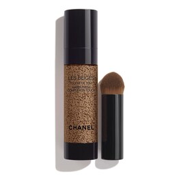 LES BEIGES TOUCHE DE TEINT - Rozjasňujicí make-up