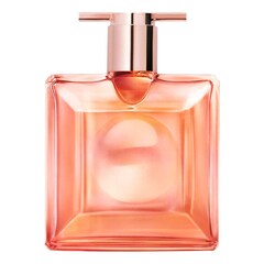 Idôle Nectar - Parfémová voda, LANCÔME