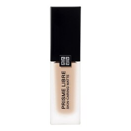 The product image is missing!
