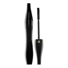Hypnôse - Řasenka pro objem na míru, LANCÔME