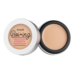 Boi-Ing Industrial Strenght Concealer - Plně krycí korektor, BENEFIT COSMETICS