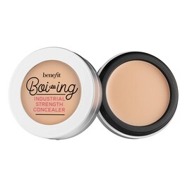 Boi-Ing Industrial Strenght Concealer - Plně krycí korektor