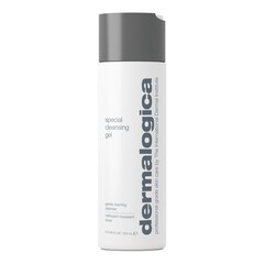 Special Cleansing Gel - Čistící pěna, DERMALOGICA