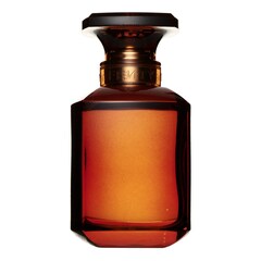Fenty EDP - Parfémová voda, FENTY FRAGRANCE
