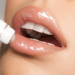 Magic Lip Oil Crystal Elixir – Hydratační olej na rty