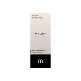 The product image is missing!
