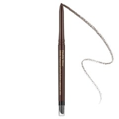 Double Wear Waterproof Infinite - Oční linka, ESTÉE LAUDER