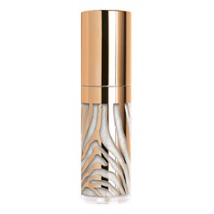 Le Phyto-Gloss - Lesk na rty, SISLEY
