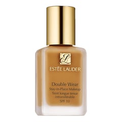 Double Wear - Stay-in-Place Makeup SPF 10, ESTÉE LAUDER