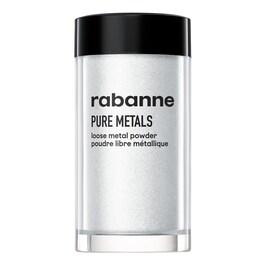 Pure Metals Powder - Multifunkční metalické třpytky