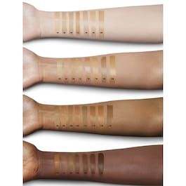 Charlotte's Beautiful Skin Foundation – Make-up