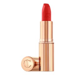 Hot Lips – Rtěnka, CHARLOTTE TILBURY