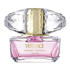 Bright Crystal - Parfum, VERSACE