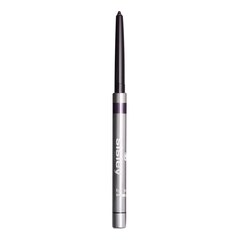 Phyto-Khol Star Waterproof - Voděodolná tužka na oči, SISLEY