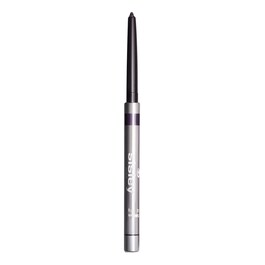 Phyto-Khol Star Waterproof - Voděodolná tužka na oči