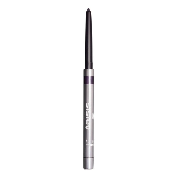 Phyto-Khol Star Waterproof - Voděodolná tužka na oči, SISLEY