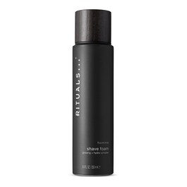 Rituals Homme Shave Foam - Gel na holení